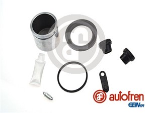 Reparationssats, bromsok, Framaxel, CITROËN,FIAT,LANCIA,PEUGEOT, 4400 F7, 4400 F8, 441071, 441072, 71793090, 71793093, 77362802, 7736280