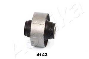 Bussning, länkarm, Bak, Nedre framaxel, HONDA LAGREAT, 51393-S3V-A01, 51393-SJC-A01