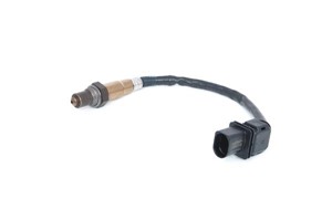 Lambdasond, HONDA ACCORD VIII, ACCORD Kombi VIII, CIVIC IX, CIVIC Halvkombi X, CIVIC Sedan X, CIVIC Tourer IX, CR-V III, CR-V IV, HR-V,