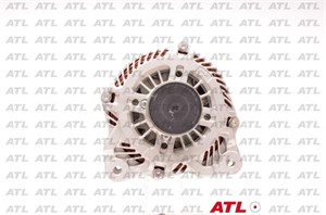 Generator, DACIA,MERCEDES-BENZ,RENAULT, 23 10 025 43R, 77 11 368 727, 82 00 363 528, 82 00 660 057, 82 00 660 057A, 82 00 960 533, A 004