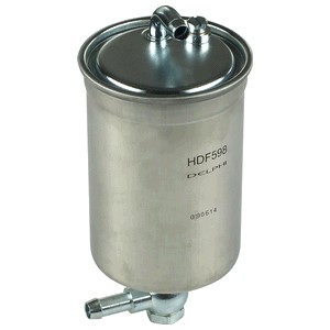 Bränslefilter, AUDI A4 B7, A4 B7 Avant, A4 B7 Cabriolet, 8E0 127 401 A, 8E0 127 401 B, 8E0 127 401 C, 8E0127401B
