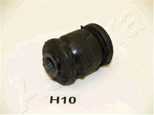 Bussning, länkarm, Fram, Fram, höger eller vänster, HYUNDAI,KIA, 545511E000, 54551-1E000