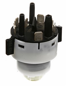 Brytare, tändning, AUDI,SKODA,VW, 4A0 905 849, 4A0 905 849A, 4A0 905 849B, 4A0 905 849C, 893 905 849