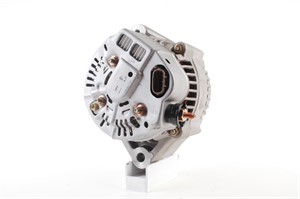 Generator, TOYOTA AVENSIS, AVENSIS Kombi, AVENSIS Liftback, 27060-03070