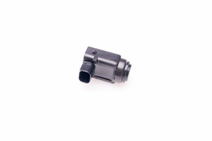 Sensor, parkeringshjälp, OPEL,SAAB,VAUXHALL, 0263003172, 0263003208, 12764245, 12764246, 12764247, 12764248, 12764250, 12764251, 1276707