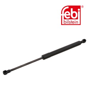 Gasfjäder, bagageutrymme, Tvåsidig, VOLVO S80 I, 9203523, 9483297