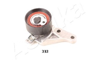 Spännrulle, kamrem, MAZDA 2, 1E1012700C