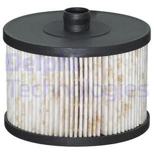 Bränslefilter, CITROËN,FIAT,FORD,LANCIA,PEUGEOT,VOLVO, 1318563, 1906.89, 1906.90, 1906.C0, 3M5Q9176AA, 8653668, 9401906898, 9467621680