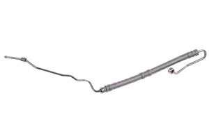 Hydraulikslang, styrsystem, SEAT,SKODA,VW, 6Q1 423 893 Q, 6Q1423893E, 6Q1423893F, 6Q1423893K