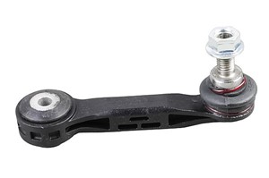 Stång/stag, krängningshämmare, Bakaxel, båda sidor, BMW,MINI, 33 50 6 862 865, 33506862865