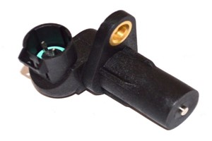 Impulsgivare, vevaxel, MITSUBISHI,NISSAN,OPEL,RENAULT,SUZUKI,VAUXHALL,VOLVO, 12 32 268, 23731-00Q0E, 23731-AW300, 23731-AW30A, 23750-00Q