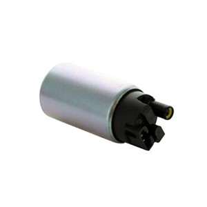Bränslepump, LEXUS CT, TOYOTA 4 RUNNER III, AURIS, PRIUS, PRIUS PHV, PRIUS PLUS, URBAN CRUISER, 23220-0M050, 23220-0P130, 23220-0P140, 2