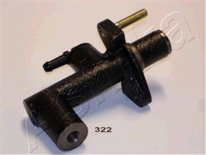 Huvudcylinder, koppling, MAZDA, BC6D41900B, BC6D41990, BC6D-41-990A, BC6D-41-990B, BR70-41-990, BR70-41-990A, GJ6A-41-990, GJ6A41990A