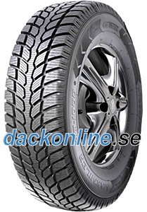 GT Radial Maxmiler WT1000 ( LT245/75 R16 120/116Q 10PR )