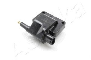Tändspole, JEEP CHEROKEE, GRAND CHEROKEE I, WRANGLER I, WRANGLER II, 4751253, 4797293, 5234210, 5234610, 5252577