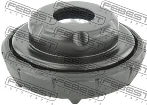 Fjäderbussning, BUICK,CHEVROLET,OPEL, 0344573, 13501413, 13505131