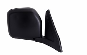 Sidospegel, Höger, MITSUBISHI PAJERO II, PAJERO Canvas Top II, MB645778