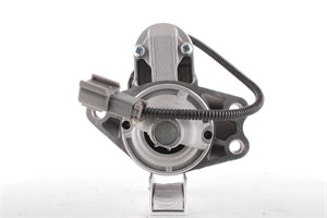 Startmotor, NISSAN PRAIRIE PRO, 23 300-30R01, 23 300-30R13, 2330030P14, 2330030R02, 23300-30R12, 2330053F11, M 1 T 72281, M 1 T 72781, M