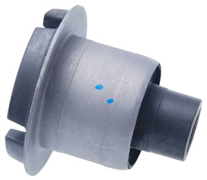 Axelupphängning, Fram, LEXUS ES, TOYOTA AVALON Sedan, CAMRY Sedan, VENZA, 52215-08020, 52217-07010, 52217-08010, 52217-33020, 52217-3303
