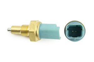 Brytare, backljus, DACIA,NISSAN,OPEL,RENAULT,VAUXHALL, 8200209496, 8200771472