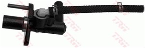 Huvudcylinder, koppling, FORD USA,MAZDA, G14H-41-990B, GA2A41990, GA2A-41-990