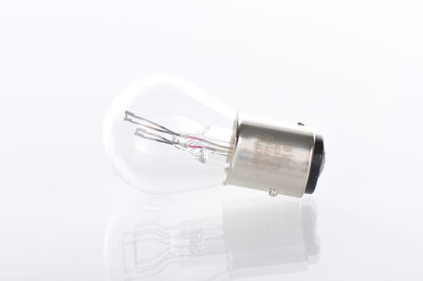 Glödlampa P21/5W 12V PureLight