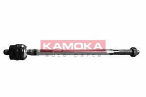 Styrled, inre, Fram, höger eller vänster, AUDI A2, SEAT IBIZA IV, IBIZA SC IV, 4B0 419 801 B*, 6R0 423 803*, 6R0 423 804*, 8Z0 423 803 C