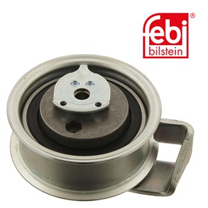 Spännrulle, kamrem, SEAT IBIZA III, VW POLO, 06B 109 243 C, 2303011020, 23030-24011, 2330024010, 6B 109 243 C
