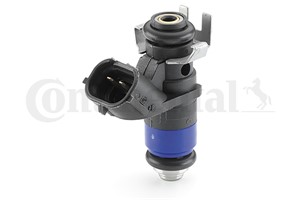 Spridare, SEAT IBIZA III, SKODA FABIA I, FABIA Combi I, FABIA Sedan I, VW POLO, 036 906 031 AB
