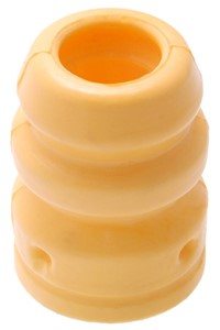 Genomslagsgummi, stötdämpare, Framaxel, HYUNDAI,KIA, 54626-1H000, 54626-1H100