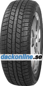 Tristar Snowpower SUV ( 255/60 R17 106H )