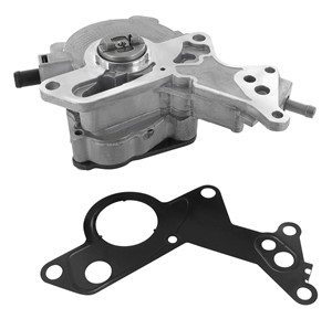 Vakuumpump, bromssystem, AUDI,FORD,SEAT,SKODA,VW, 038 145 209 A, 038 145 209 E, 038 145 209 H, 038 145 209 K, 038 145 209 M, 038 145 209