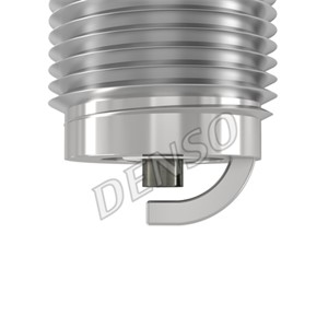 Tändstift, PORSCHE 911, 911 Targa, 5 099 752, 5 099 949, 800F-12405-EA, 92070-1038, 92OF-12405-PA, 947-00002-09, 947-03002-09, 98079-588