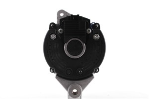 Generator, CITROËN,FIAT,PEUGEOT,TALBOT, 5557-24, 5570-24, 5705 25, 5705 27, 5705 Q5, 5705 Z0, 570580, 570596, 91 517 981, 91 517 982, 91