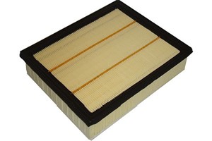 Luftfilter, ISUZU D-MAX I, D-MAX Flak/chassi I, 89802274800, 8980274800, 98027480, A5144011210