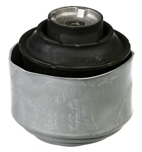 Motorkudde, Höger fram, Vänster fram, Höger, Vänster, MERCEDES-BENZ, 203 240 14 17, 210 240 07 17, 210 240 08 17, 210 240 30 17, 220 240