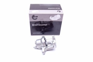 Bromsok, Bakaxel höger, LEXUS RX, 4783048050