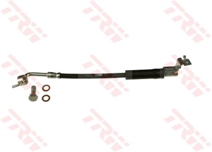 Bromsslang, FORD, 1051516, 97AG-2078-BA