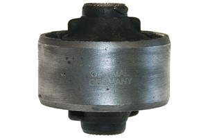 Bussning, länkarm, Framaxel, Ytter, Tvåsidig, TOYOTA CAMRY, CAMRY Kombi, 48655-07010, 48655-33010