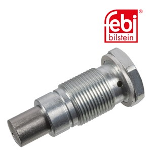 Sträckare, transmissionskedja, AUDI Q5, VW ATLAS, GOLF VII, PASSAT B8, TIGUAN ALLSPACE, 06H 109 467 AP, 06H 109 467 AT, 6H 109 467 AP, 6