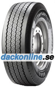Pirelli ST01 ( 435/50 R19.5 160J )