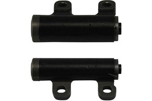 Vibrationsdämpare, kamrem, SUBARU, 13068AA027