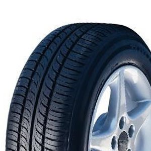 Toyo T310 135/80R15 72S