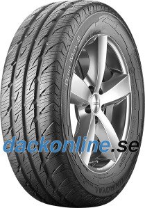 Uniroyal Rain Max 2 ( 205/70 R15C 106/104R 8PR )
