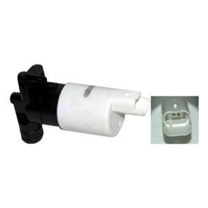 Spolarpump, AUSTIN,CITROËN,DACIA,FIAT,OPEL,PEUGEOT,RENAULT,TOYOTA, 04401904, 04409867, 04410723, 09109904, 093160099, 093160294, 2862036