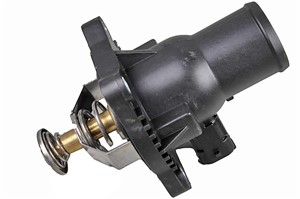 Termostat, kylvätska, ALFA ROMEO,CHEVROLET,FIAT,OPEL,VAUXHALL, 13 38 257, 13 38 372, 13 38 402, 1338257, 1338372, 1338402, 25192230, 251