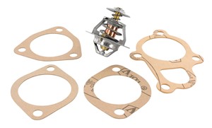 Termostat, kylvätska, HYUNDAI,KIA, 2550027000, 25500-27000, 25500-27-000, 25500-27000-AT