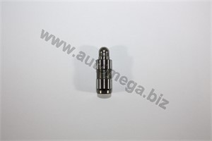 Vevtapp / ventillyftare, ALFA ROMEO,CITROËN,FIAT,FORD,LANCIA,MITSUBISHI,OPEL,PEUGEOT,SAAB,SUZUKI, 06 40 039, 0640039, 0942 G4, 0942G4, 1