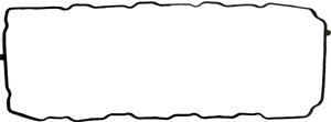 Packning, vippkåpa, NISSAN,OPEL,RENAULT,RENAULT TRUCKS, 13270-VC100, 44 15 227, 77 01 057 897