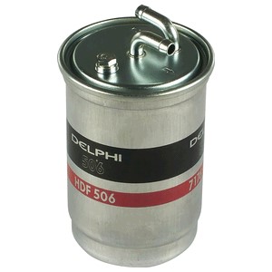 Bränslefilter, FORD,HONDA,LAND ROVER,MG,ROVER,SEAT,VW, 002 477 3201, 12351010, 1655556, 16901-S37-E30, 1906.22, 191 127 177 B, 191 127 4